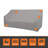 Garrison Outdoor Patio Sofa Cover-86836529