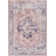 Westbrook Washable Oriental Indoor Rug