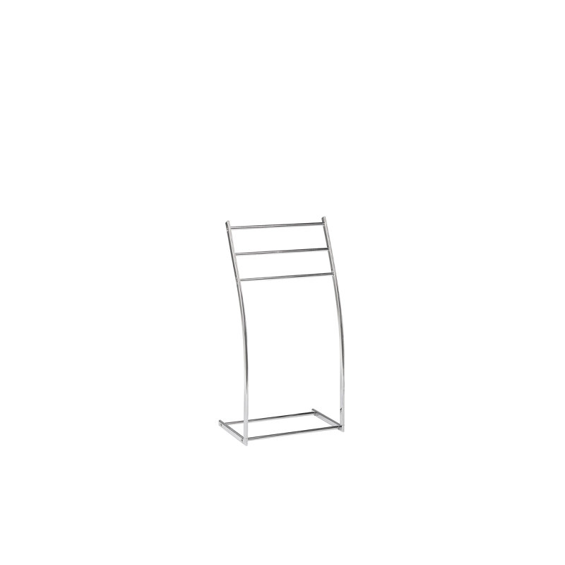 Alfani 44 cm L Freestanding Towel Stand