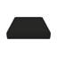 Coussin de siège d'extérieur 3,5 po Sunbrella®-983510479