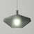 Sage Green Glass is out of stock