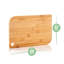 Batvik Bamboo Chopping Board-69900705