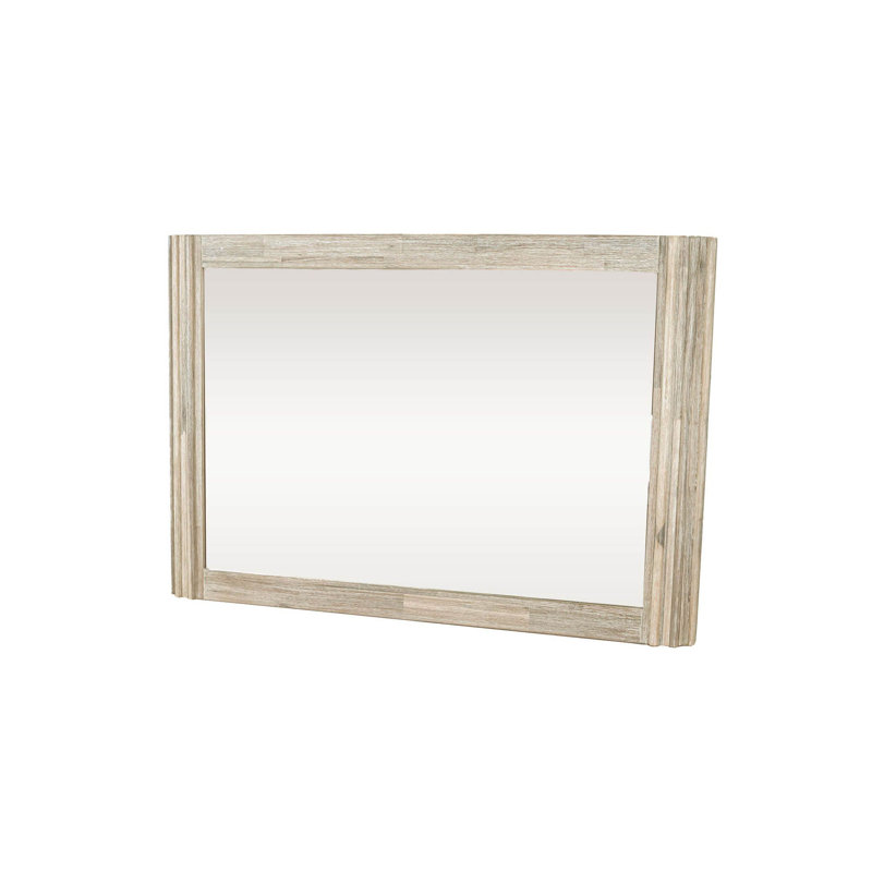 Miroir Esme