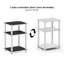 Ensemble de tables de bout avec rangement Colwyn-1391094605-1396412496-1385732910