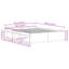 Afriani Storage Bed-1365326596-1384044114
