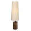 LED Floor Lamp