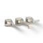 Riff Wall-Mount Bathroom Sink Faucet Trim-695527963