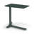 Float Mini Desk-114728064
