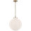 Katie 1 - Light Pendant