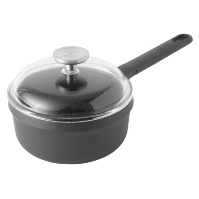 Casserole à revêtement antiadhésif 1,9 pte BergHOFF International GEM