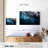 Senne Surfer Dive-111839786