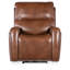 Crosby Leather Recliner