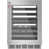 Stainless Steel selected