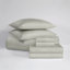 Silken Sateen TENCEL Duvet Cover Set -74501620-79044050