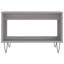 Glendarious Coffee Table with Storage-1563644752