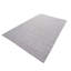 Solid Wool Saree Silk Blend Rug-1334747904-1334747918