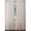 Deco Room Darkening Curtain-53620511-53620510