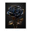 Horloge murale Jerrilyn-20797975