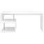 Hoehne Desk-1376678294-1376678281