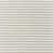 Linen selected