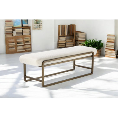 Banc Arlen