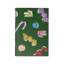 Mini Notebook Set, Holiday Sweets
