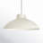 Panama 1 - Light Bowl Pendant
