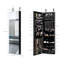 Mukram Jewelry Armoire