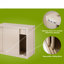 Enclos moyen pour reptiles Mojave-312982444