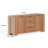 Elsabe Manufactured Wood Sideboard