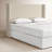 Bellfield Upholstered Headboard-352012865-293035905