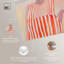 Reproduction d'art moderne sur toile Art Remedy-111130088-111130092