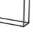 Advaita 254cm Console Table-208710694