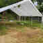 Photos des clients 4 de 4
