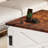 Multi-functional Lifting Dining Table Coffee Table-248723954