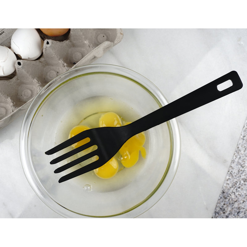 RSVP International Meat Cooking Fork