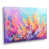 Wrapped Canvas n'est pas disponible
