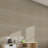 Metrola 3D Mix 4 in. x 12 in. Glossy Ceramic Subway Wall Tile-41730693