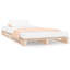 Pallet Bed Solid Wood-760994890-760994891