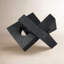 Sculpture Arvis-1763983019-1764148644