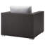 Fauteuil Sunbrella Modway-40082540