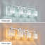 Luminaire de salle de bain Kyneisha-640581451-658708025