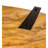 Araneta Semi Flush Mount