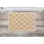 Ivory/Brown
