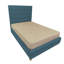 Upholstered Bed-18859685-18859693
