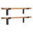 Christyne 2 Piece Bracket Shelf-1517876640-1517876662