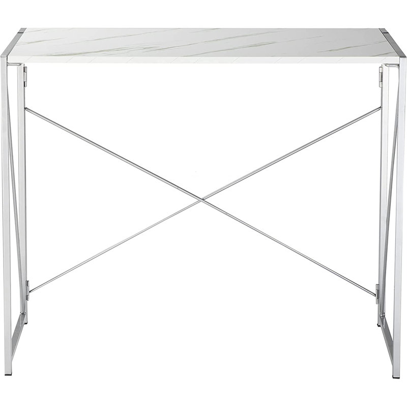 Bureau Tameria, Hite / argent