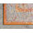 Walmoor Oriental Indoor Rug-345967550