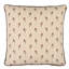 Holden Hand Print Pillow-117456497-117456496