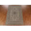 Tapis traditionnel 8 x 12